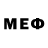 Меф 4 MMC jourdan monique