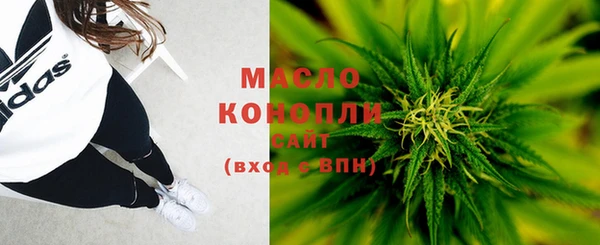 первитин Михайлов