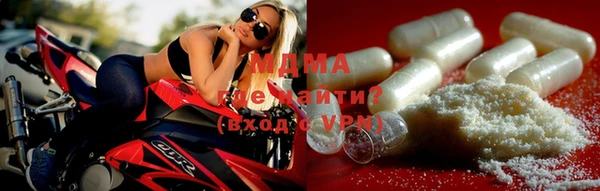 первитин Михайлов