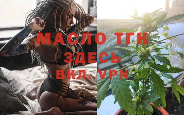 первитин Михайлов