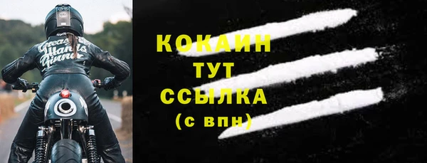 стаф Михайловск