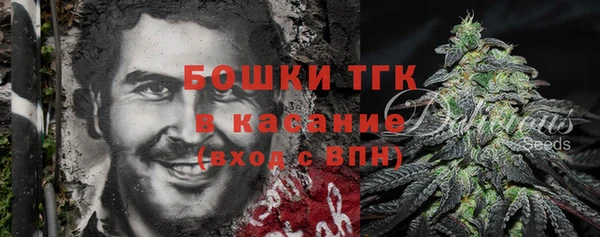 стаф Михайловск