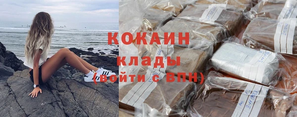 стаф Михайловск