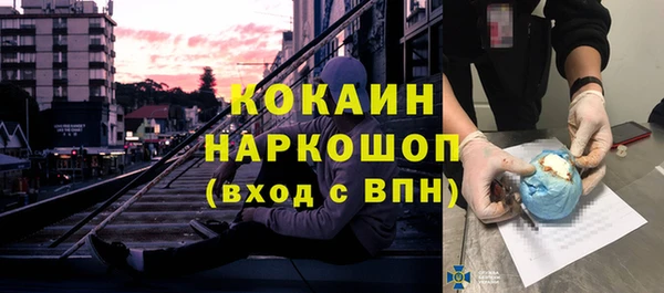 первитин Михайлов
