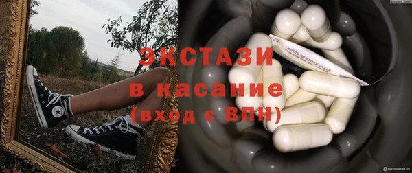 первитин Михайлов